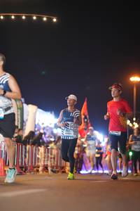 BIB: 
                            <button type="button" onclick="openModal(24509120)" class="btn btn-primary btn-sm float-right btn-popup" data-toggle="modal" data-target=".modal-high-quality">
                        <i class="fas fa-shopping-cart"></i> Add to Cart
                    </button>
                                            <button type="button" onclick="isThisMe(24509120, true)" class="btn btn-success btn-sm float-right btn-popup btn-isme hidden" data-toggle="tooltip" data-placement="bottom" title="นี่คือรูปของคุณใช่ไหม คลิกที่นี่เพื่อเอาเข้าอัลบั้ม">
                        <i class="fas fa-plus"></i> Add to album
                    </button>
                    <button type="button" onclick="isThisMe(24509120, false)" class="btn btn-warning btn-sm float-right btn-popup btn-isnotme hidden">
                        <i class="fas fa-ban"></i> Remove from album
                    </button>